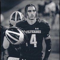 Gabriel Reis (@gabereis21) 's Twitter Profile