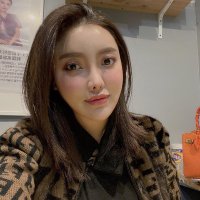 Ky.El.lie (@stevenson22el) 's Twitter Profile
