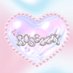 ROSEZZTY (@gorosezzty) Twitter profile photo ROSEZZTY (@gorosezzty) Twitter profile photo