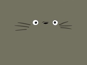 11gussan02's profile picture. 子供のときにだけ あなたに訪れるぅ～不思議な出会い♪♪