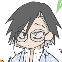 ながれ (@nagare_0933) 's Twitter Profile