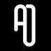 Aiden (@aidenwydg) Twitter profile photo Aiden (@aidenwydg) Twitter profile photo
