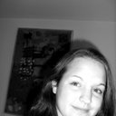 Candace Blake - @10yearsolder - Twitter