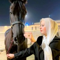 ناهد الاغا (@nahedagha5) 's Twitter Profile Photo ناهد الاغا (@nahedagha5) 's Twitter Profile Photo