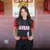 Arissah Garza (@arissahgarza5) Twitter profile photo Arissah Garza (@arissahgarza5) Twitter profile photo