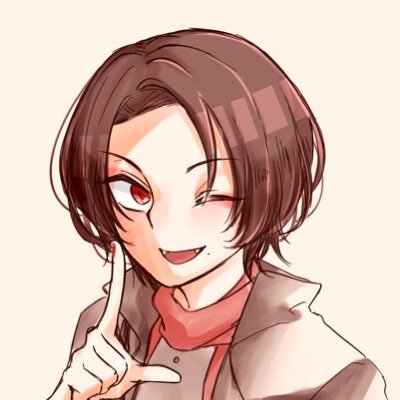 せつこさんのプロフィール画像