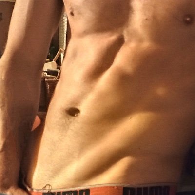 Gritsphantom's profile picture. 