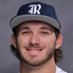 Tanner Holland (@tanner_holland6) Twitter profile photo
