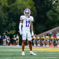 ๐๐ฃ๐ ๐๐๐๐๐ ๐ ๐ (@tremcleod_1) 's Twitter Profile