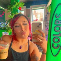 al (@geezalysun) 's Twitter Profile