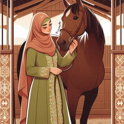 MarwaAb23437828's profile picture. Competitive and self-motivated learner.