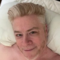 Suckboy Roy šš āØ13K⨠MSNā¢MKEā¢CHIā¢MSPā¢SFOā¢NYC (@suckboyroy) 's Twitter Profile