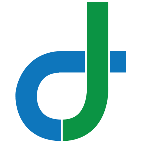 CloudDynamics's profile picture. Leader in Software-Defined Infrastructure and Data Centers. Learn more: http://t.co/gZjkFo0jpZ