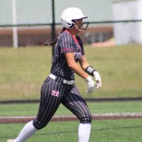 Taylor Truong (@_taylortruong) 's Twitter Profile