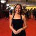 Elinya Chenery (@elinyajchenery) Twitter profile photo Elinya Chenery (@elinyajchenery) Twitter profile photo