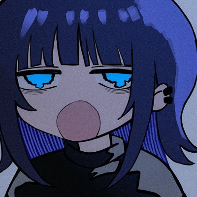 房さんのプロフィール画像