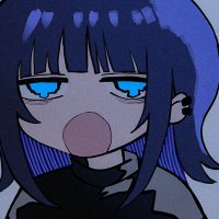 房 (@miyabnn) 's Twitter Profile