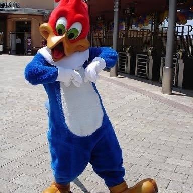 hhh707080's profile picture. 高校中退→塗装職人職長→塗装会社専務→関西スカウトマン 実績・【新人ランキング3連覇🥇】【4ヶ月でネットのみで元金100】→【14ヶ月でネットのみで元金279万🥉】【月間最高入店数58】 ネットのみでどこまでいけるか挑戦中👍 ネトスカしたい同士募集中🔥 【結果でるスピードは桁違いです】 嘘一切なしのストーリー