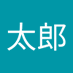 金太郎 (@rqhgoz4zsr42172) Twitter profile photo 金太郎 (@rqhgoz4zsr42172) Twitter profile photo