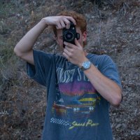 Jeff Gorombei (@jeffreyg202405) 's Twitter Profile