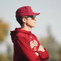 Matt Cripsey (@mattcripsey) 's Twitter Profile Photo Matt Cripsey (@mattcripsey) 's Twitter Profile Photo