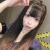 あや (@gasaire_aya) Twitter profile photo あや (@gasaire_aya) Twitter profile photo