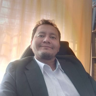 alexin_10's profile picture. #Esmeraldeño en #Quito. On The Way!. Emprendedor, apasionado por la gestión de proyectos. Innovar es el camino. #Viche