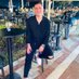 OMAR Sherif (@omarshe14898217) Twitter profile photo OMAR Sherif (@omarshe14898217) Twitter profile photo