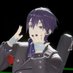 kirya (@voltactionz) Twitter profile photo kirya (@voltactionz) Twitter profile photo