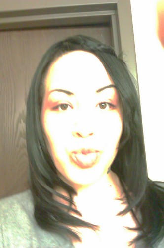 ladylace24's profile picture. TRIPLE THREAT JACK OF ALL TRADE'Z