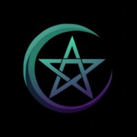 Coven Finance 💥 (@coven_fi) 's Twitter Profile Photo Coven Finance 💥 (@coven_fi) 's Twitter Profile Photo