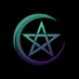 Coven Finance 💥 (@coven_fi) Twitter profile photo Coven Finance 💥 (@coven_fi) Twitter profile photo