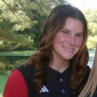 McKayla Anderson (@mckayla2024) 's Twitter Profile