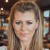 Brenda_M_Finch (@genxrules1980) Twitter profile photo Brenda_M_Finch (@genxrules1980) Twitter profile photo