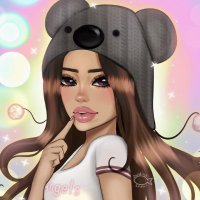 Angelazz (@angelazz9) 's Twitter Profile Photo
