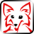 clevercommute's profile image