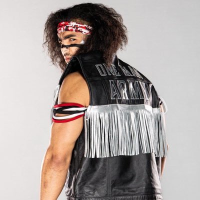 Zay K-47 ๐ฆ Profile