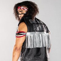 Zay K-47 🦍 (@isaiahfromthe6) 's Twitter Profile