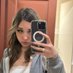 Mewslut Leaked Nude Sex tape (@mewslut0) Twitter profile photo Mewslut Leaked Nude Sex tape (@mewslut0) Twitter profile photo