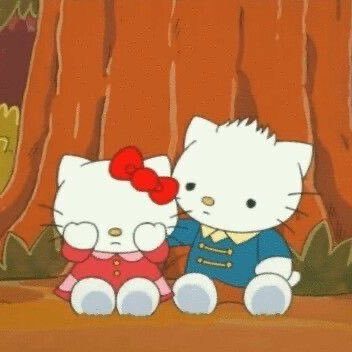 mi_niy8n's profile picture. 𝑵𝒐 𝒐𝒏𝒆 𝒆𝒍𝒔𝒆 𝒃𝒖𝒕 '@official_yoon_‘ —𝒎𝒚𝑲𝑰𝑵𝑮♕♥— Ꮿ ℐ ℕ ℕ ℰ ℛ ♡ | 田栩宁🍋