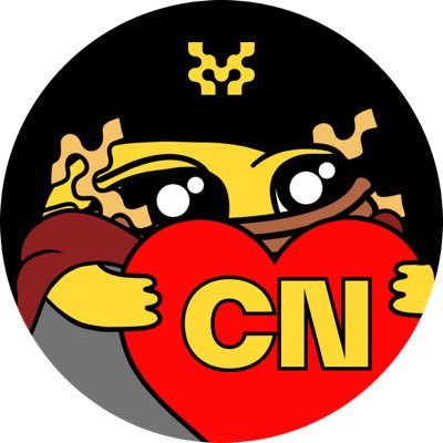 Movement官方中文 Profile