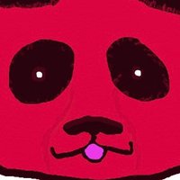 AtomicPandaSloth (@atomicbuchi) 's Twitter Profile