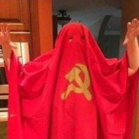 Il folletto “zecca rossa comunista delinquente” (@deca_hemmyblack) 's Twitter Profile Photo Il folletto “zecca rossa comunista delinquente” (@deca_hemmyblack) 's Twitter Profile Photo