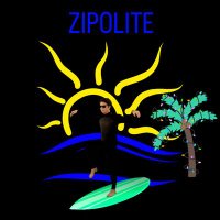 Zipolite Nude Beach (@zipolite_beach) 's Twitter Profile Photo Zipolite Nude Beach (@zipolite_beach) 's Twitter Profile Photo
