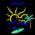 Zipolite Nude Beach (@zipolite_beach) Twitter profile photo Zipolite Nude Beach (@zipolite_beach) Twitter profile photo
