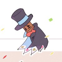 しゅり (@syurinpuuuuu) 's Twitter Profile