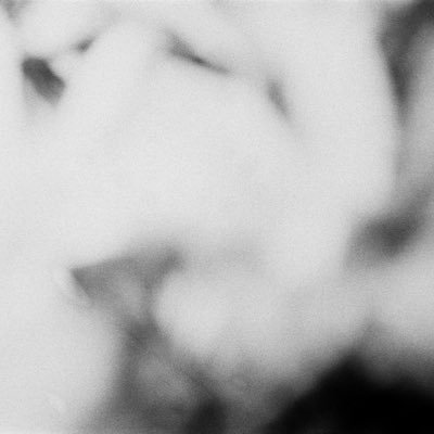 Oo444Xo's profile picture. 