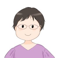 ごご＠ライター｜元旅行系オペレーター (@kicolin_gogo) Twitter profile photo