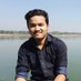 Mohammad Galib (@galibbuet17) Twitter profile photo Mohammad Galib (@galibbuet17) Twitter profile photo