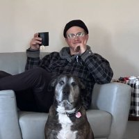Levi The Poet (@levithepoet) 's Twitter Profile